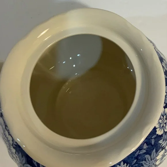 Crabtree & Evelyn of London - Blue/white - Feel Free to make an offer. - Picture 6 of 16